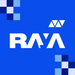 Icono de Raya Shop