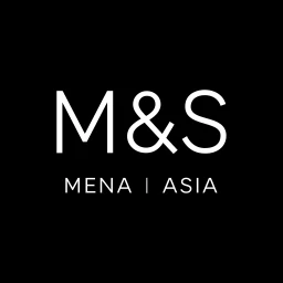 M&S MENA | ASIA 아이콘