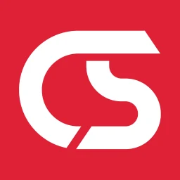 Icono de Click Shop | كليك شوب